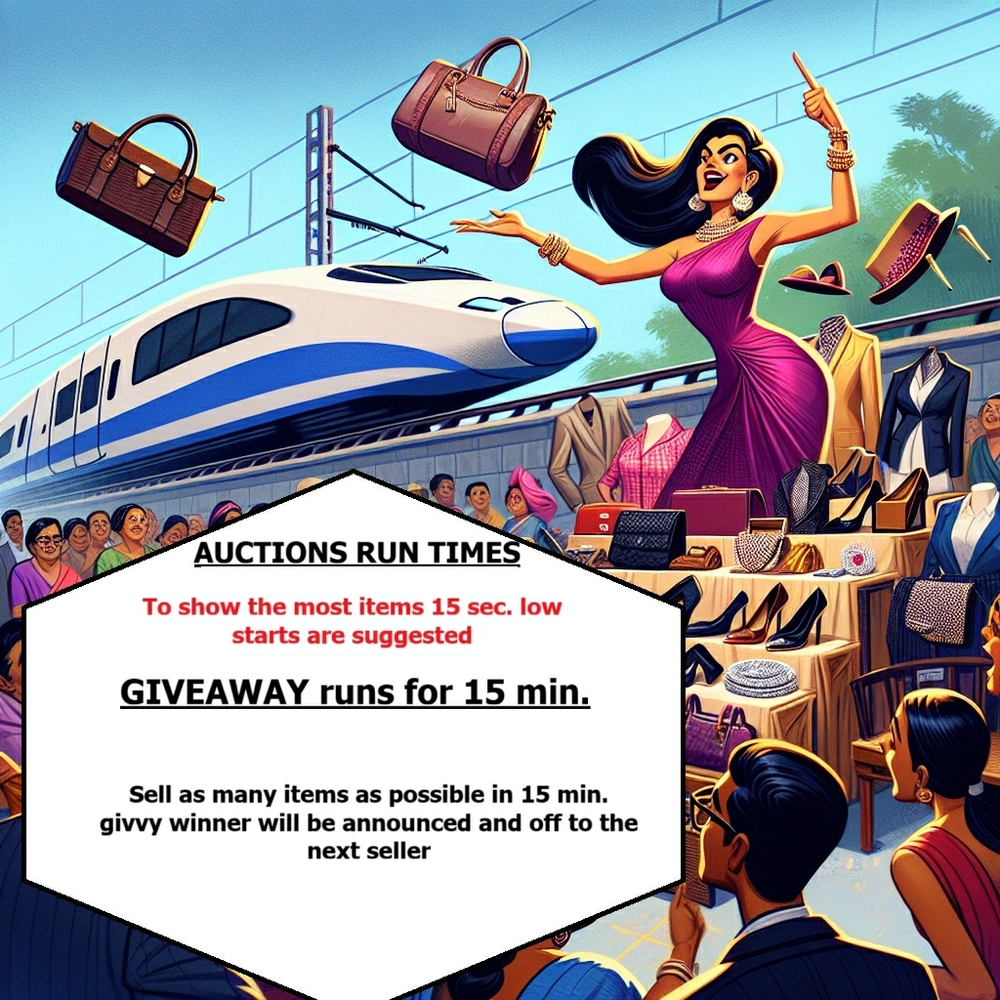 30. MINUTES OF FAME RAID TRAIN - Picture 7 of 8